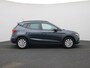 SEAT Arona 1.0 TSI Style Business Intense | Apple Carplay | Adaptieve Cruise Control | Climate Control | Parkeersensoren | DAB+ |