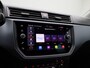 SEAT Arona 1.0 TSI Style Business Intense | Apple Carplay | Adaptieve Cruise Control | Climate Control | Parkeersensoren | DAB+ |