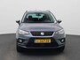 SEAT Arona 1.0 TSI Style Business Intense | Apple Carplay | Adaptieve Cruise Control | Climate Control | Parkeersensoren | DAB+ |