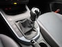 SEAT Arona 1.0 TSI Style Business Intense | Apple Carplay | Adaptieve Cruise Control | Climate Control | Parkeersensoren | DAB+ |