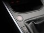 SEAT Arona 1.0 TSI Style Business Intense | Apple Carplay | Adaptieve Cruise Control | Climate Control | Parkeersensoren | DAB+ |