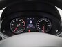 SEAT Arona 1.0 TSI Style Business Intense | Apple Carplay | Adaptieve Cruise Control | Climate Control | Parkeersensoren | DAB+ |