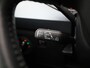 SEAT Arona 1.0 TSI Style Business Intense | Apple Carplay | Adaptieve Cruise Control | Climate Control | Parkeersensoren | DAB+ |