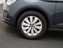 SEAT Arona 1.0 TSI Style Business Intense | Apple Carplay | Adaptieve Cruise Control | Climate Control | Parkeersensoren | DAB+ |