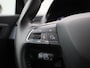 SEAT Arona 1.0 TSI Style Business Intense | Apple Carplay | Adaptieve Cruise Control | Climate Control | Parkeersensoren | DAB+ |