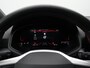 SEAT Ibiza 1.0 EcoTSI 115 pk FR Anniversary | Parkeersensoren voor/achter | Sportstoelen | Carplay | Virtual Cockpit
