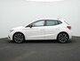 SEAT Ibiza 1.0 EcoTSI 115 pk FR Anniversary | Parkeersensoren voor/achter | Sportstoelen | Carplay | Virtual Cockpit