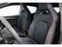 SEAT Ibiza 1.0 EcoTSI 115 pk FR Anniversary | Parkeersensoren voor/achter | Sportstoelen | Carplay | Virtual Cockpit