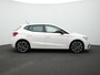 SEAT Ibiza 1.0 EcoTSI 115 pk FR Anniversary | Parkeersensoren voor/achter | Sportstoelen | Carplay | Virtual Cockpit