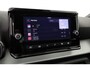 SEAT Ibiza 1.0 EcoTSI 115 pk FR Anniversary | Parkeersensoren voor/achter | Sportstoelen | Carplay | Virtual Cockpit