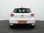SEAT Ibiza 1.0 EcoTSI 115 pk FR Anniversary | Parkeersensoren voor/achter | Sportstoelen | Carplay | Virtual Cockpit