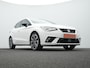 SEAT Ibiza 1.0 EcoTSI 115 pk FR Anniversary | Parkeersensoren voor/achter | Sportstoelen | Carplay | Virtual Cockpit