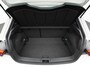SEAT Ibiza 1.0 EcoTSI 115 pk FR Anniversary | Parkeersensoren voor/achter | Sportstoelen | Carplay | Virtual Cockpit