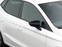 SEAT Ibiza 1.0 EcoTSI 115 pk FR Anniversary | Parkeersensoren voor/achter | Sportstoelen | Carplay | Virtual Cockpit