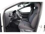 SEAT Ibiza 1.0 EcoTSI 115 pk FR Anniversary | Parkeersensoren voor/achter | Sportstoelen | Carplay | Virtual Cockpit
