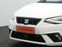 SEAT Ibiza 1.0 EcoTSI 115 pk FR Anniversary | Parkeersensoren voor/achter | Sportstoelen | Carplay | Virtual Cockpit