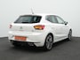 SEAT Ibiza 1.0 EcoTSI 115 pk FR Anniversary | Parkeersensoren voor/achter | Sportstoelen | Carplay | Virtual Cockpit