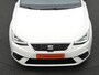 SEAT Ibiza 1.0 EcoTSI 115 pk FR Anniversary | Parkeersensoren voor/achter | Sportstoelen | Carplay | Virtual Cockpit