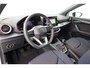 SEAT Ibiza 1.0 EcoTSI 115 pk FR Anniversary | Parkeersensoren voor/achter | Sportstoelen | Carplay | Virtual Cockpit