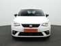 SEAT Ibiza 1.0 EcoTSI 115 pk FR Anniversary | Parkeersensoren voor/achter | Sportstoelen | Carplay | Virtual Cockpit