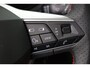 SEAT Ibiza 1.0 EcoTSI 115 pk FR Anniversary | Parkeersensoren voor/achter | Sportstoelen | Carplay | Virtual Cockpit