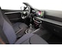 SEAT Ibiza 1.0 EcoTSI 115 pk FR Anniversary | Parkeersensoren voor/achter | Sportstoelen | Carplay | Virtual Cockpit