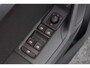 SEAT Ibiza 1.0 EcoTSI 115 pk FR Anniversary | Parkeersensoren voor/achter | Sportstoelen | Carplay | Virtual Cockpit