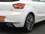 SEAT Ibiza 1.0 EcoTSI 115 pk FR Anniversary | Parkeersensoren voor/achter | Sportstoelen | Carplay | Virtual Cockpit