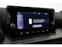 SEAT Ibiza 1.0 EcoTSI 115 pk FR Anniversary | Parkeersensoren voor/achter | Sportstoelen | Carplay | Virtual Cockpit