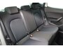 SEAT Ibiza 1.0 EcoTSI 115 pk FR Anniversary | Parkeersensoren voor/achter | Sportstoelen | Carplay | Virtual Cockpit
