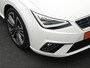 SEAT Ibiza 1.0 EcoTSI 115 pk FR Anniversary | Parkeersensoren voor/achter | Sportstoelen | Carplay | Virtual Cockpit