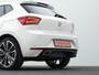 SEAT Ibiza 1.0 EcoTSI 115 pk FR Anniversary | Parkeersensoren voor/achter | Sportstoelen | Carplay | Virtual Cockpit