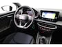 SEAT Ibiza 1.0 EcoTSI 115 pk FR Anniversary | Parkeersensoren voor/achter | Sportstoelen | Carplay | Virtual Cockpit