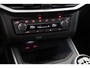 SEAT Ibiza 1.0 EcoTSI 115 pk FR Anniversary | Parkeersensoren voor/achter | Sportstoelen | Carplay | Virtual Cockpit