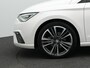 SEAT Ibiza 1.0 EcoTSI 115 pk FR Anniversary | Parkeersensoren voor/achter | Sportstoelen | Carplay | Virtual Cockpit