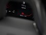 SEAT Ibiza 1.0 EcoTSI 115 pk FR Anniversary | Parkeersensoren voor/achter | Sportstoelen | Carplay | Virtual Cockpit