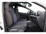 SEAT Ibiza 1.0 EcoTSI 115 pk FR Anniversary | Parkeersensoren voor/achter | Sportstoelen | Carplay | Virtual Cockpit