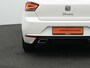 SEAT Ibiza 1.0 EcoTSI 115 pk FR Anniversary | Parkeersensoren voor/achter | Sportstoelen | Carplay | Virtual Cockpit