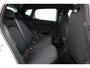 SEAT Ibiza 1.0 EcoTSI 115 pk FR Anniversary | Parkeersensoren voor/achter | Sportstoelen | Carplay | Virtual Cockpit