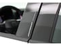 SEAT Ibiza 1.0 EcoTSI 115 pk FR Anniversary | Parkeersensoren voor/achter | Sportstoelen | Carplay | Virtual Cockpit