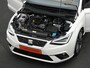 SEAT Ibiza 1.0 EcoTSI 115 pk FR Anniversary | Parkeersensoren voor/achter | Sportstoelen | Carplay | Virtual Cockpit