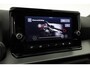 SEAT Ibiza 1.0 EcoTSI 115 pk FR Anniversary | Parkeersensoren voor/achter | Sportstoelen | Carplay | Virtual Cockpit