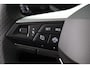SEAT Ibiza 1.0 EcoTSI 115 pk FR Anniversary | Parkeersensoren voor/achter | Sportstoelen | Carplay | Virtual Cockpit