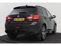 Mitsubishi ASX 1.6 Cleartec Bright+ | Trekhaak | Recent Ond. | Cruise Control | Climate Control | 116.000 KM! | Stoelverwarming |