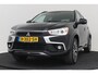 Mitsubishi ASX 1.6 Cleartec Bright+ | Trekhaak | Recent Ond. | Cruise Control | Climate Control | 116.000 KM! | Stoelverwarming |