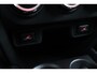 Mitsubishi ASX 1.6 Cleartec Bright+ | Trekhaak | Recent Ond. | Cruise Control | Climate Control | 116.000 KM! | Stoelverwarming |