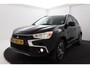 Mitsubishi ASX 1.6 Cleartec Bright+ | Trekhaak | Recent Ond. | Cruise Control | Climate Control | 116.000 KM! | Stoelverwarming |