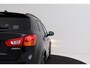 Mitsubishi ASX 1.6 Cleartec Bright+ | Trekhaak | Recent Ond. | Cruise Control | Climate Control | 116.000 KM! | Stoelverwarming |
