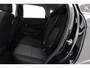 Mitsubishi ASX 1.6 Cleartec Bright+ | Trekhaak | Recent Ond. | Cruise Control | Climate Control | 116.000 KM! | Stoelverwarming |