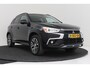 Mitsubishi ASX 1.6 Cleartec Bright+ | Trekhaak | Recent Ond. | Cruise Control | Climate Control | 116.000 KM! | Stoelverwarming |